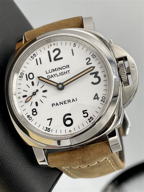 buy panerai watch online|where to buy panerai watches.